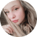 Одинцова Ксенія, 15 років