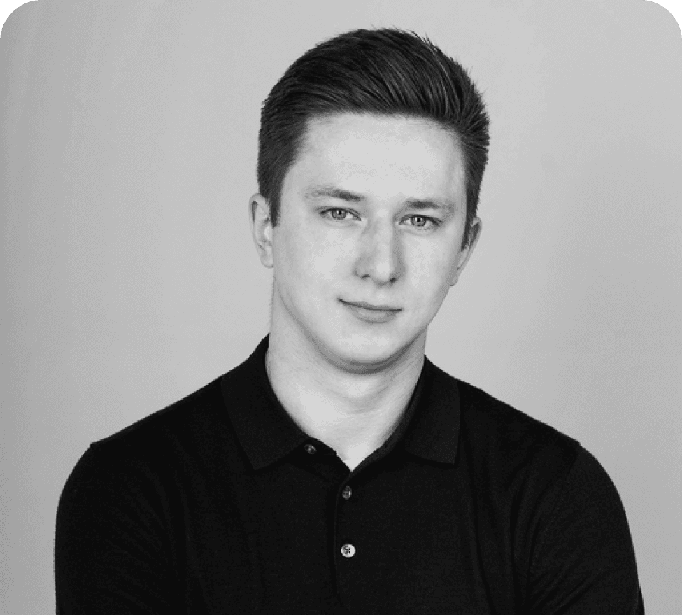 Олександр Коршиков