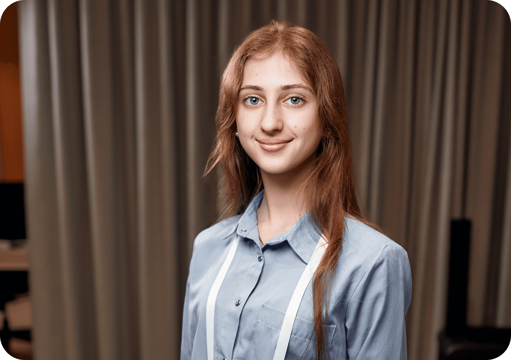 Iryna, 17 y.o.