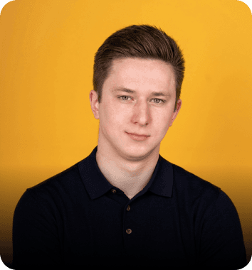 Олександр Коршиков