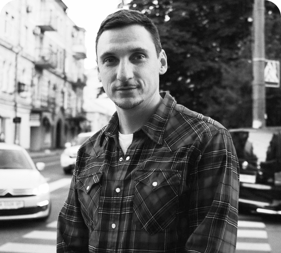 Іван Крутоус
