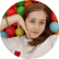 Клеба Єлизавета, 15 років 