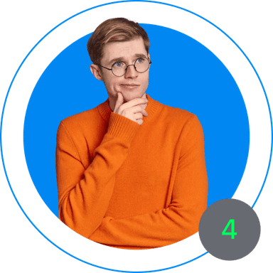 Тестування