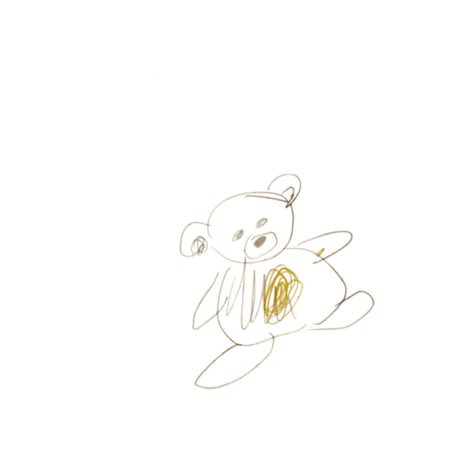 teddy bear picture